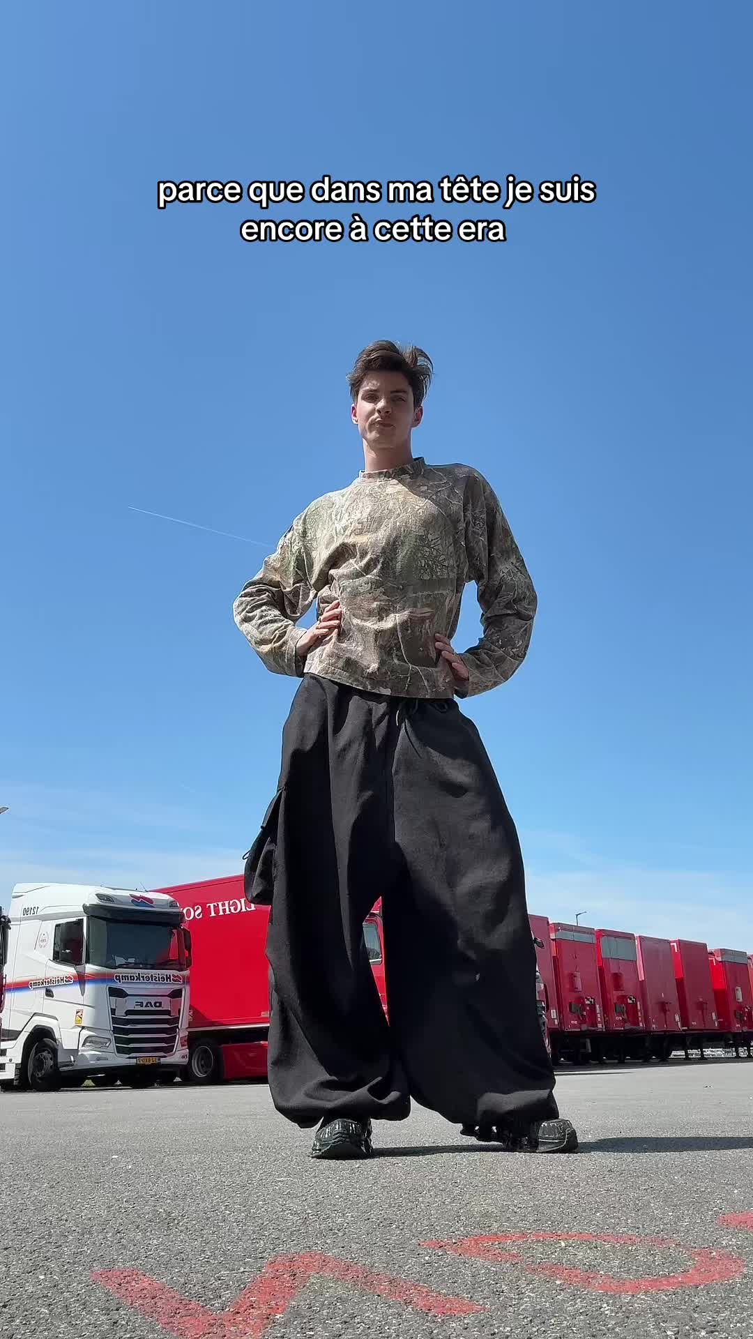 @romeotraetto