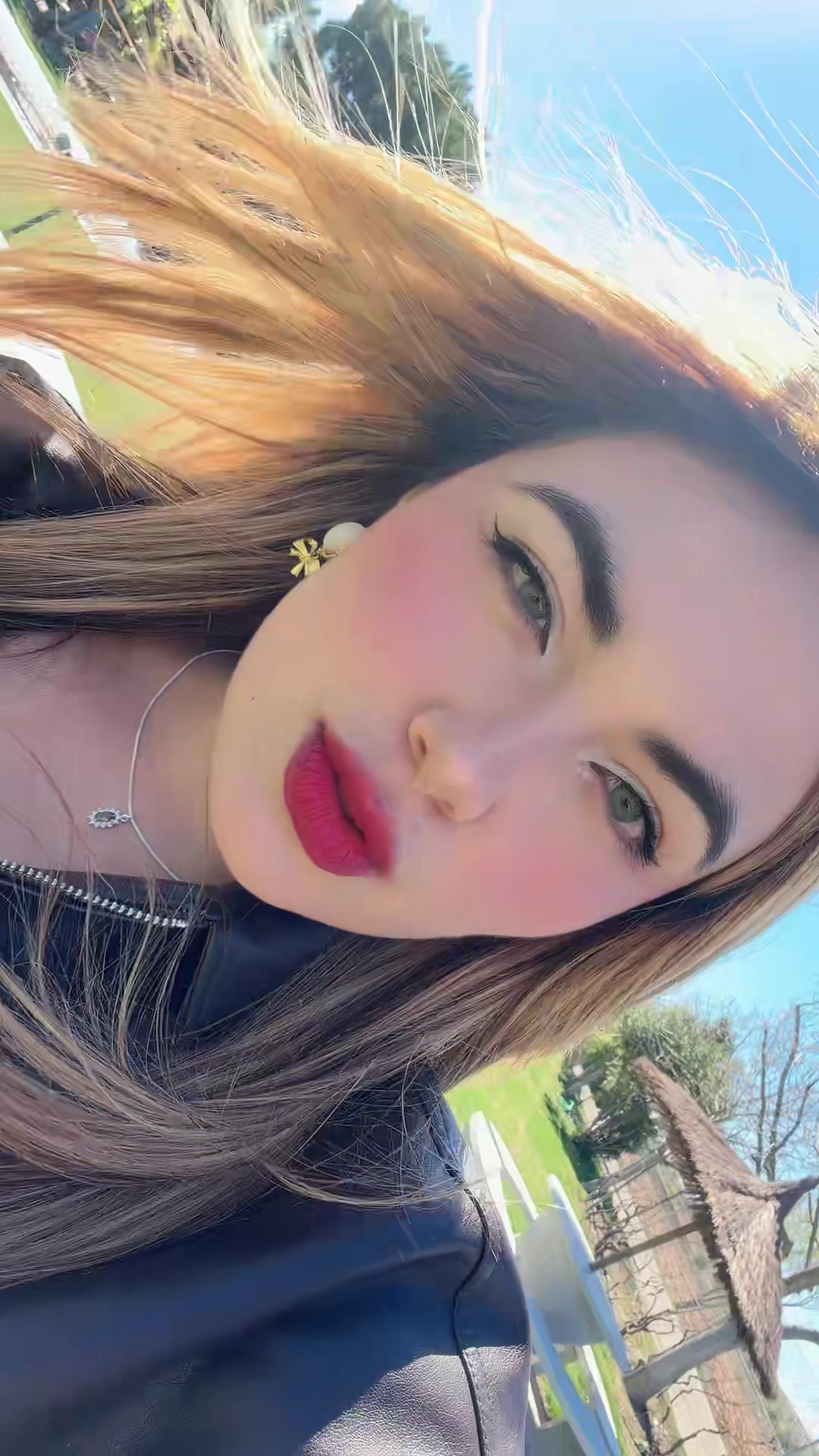 @Alejandra🌻
