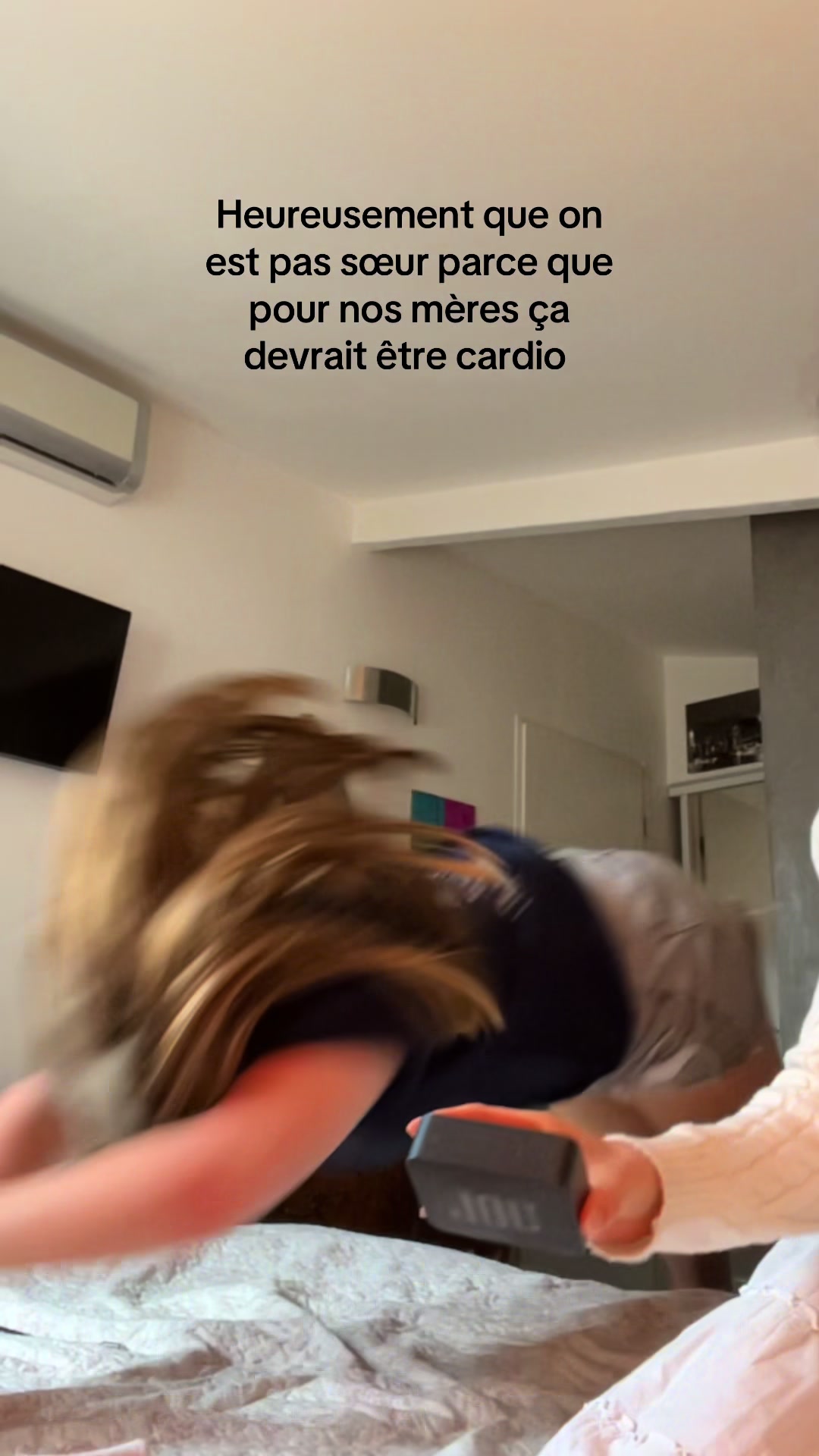 @giada