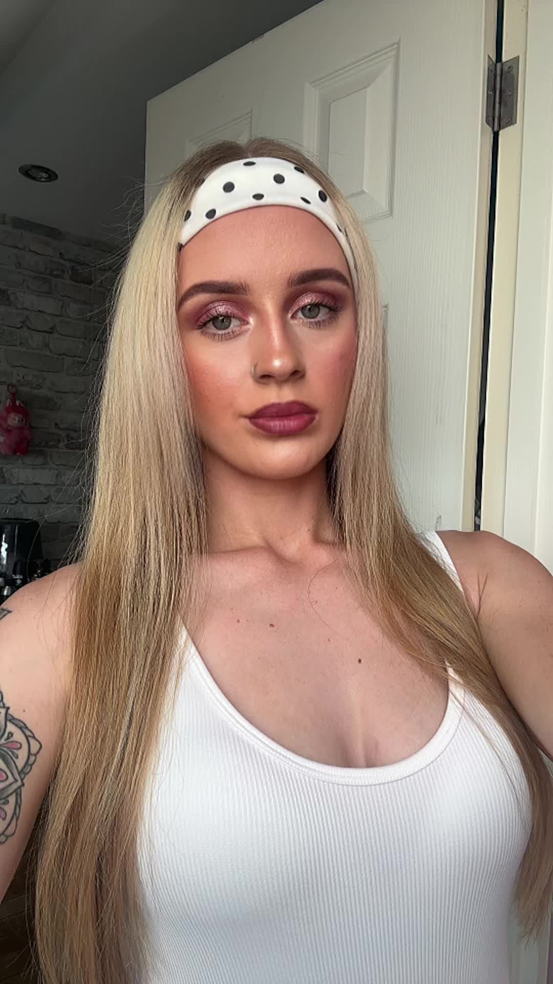 @𝒥𝑜𝓈𝒾𝑒 👸🏼