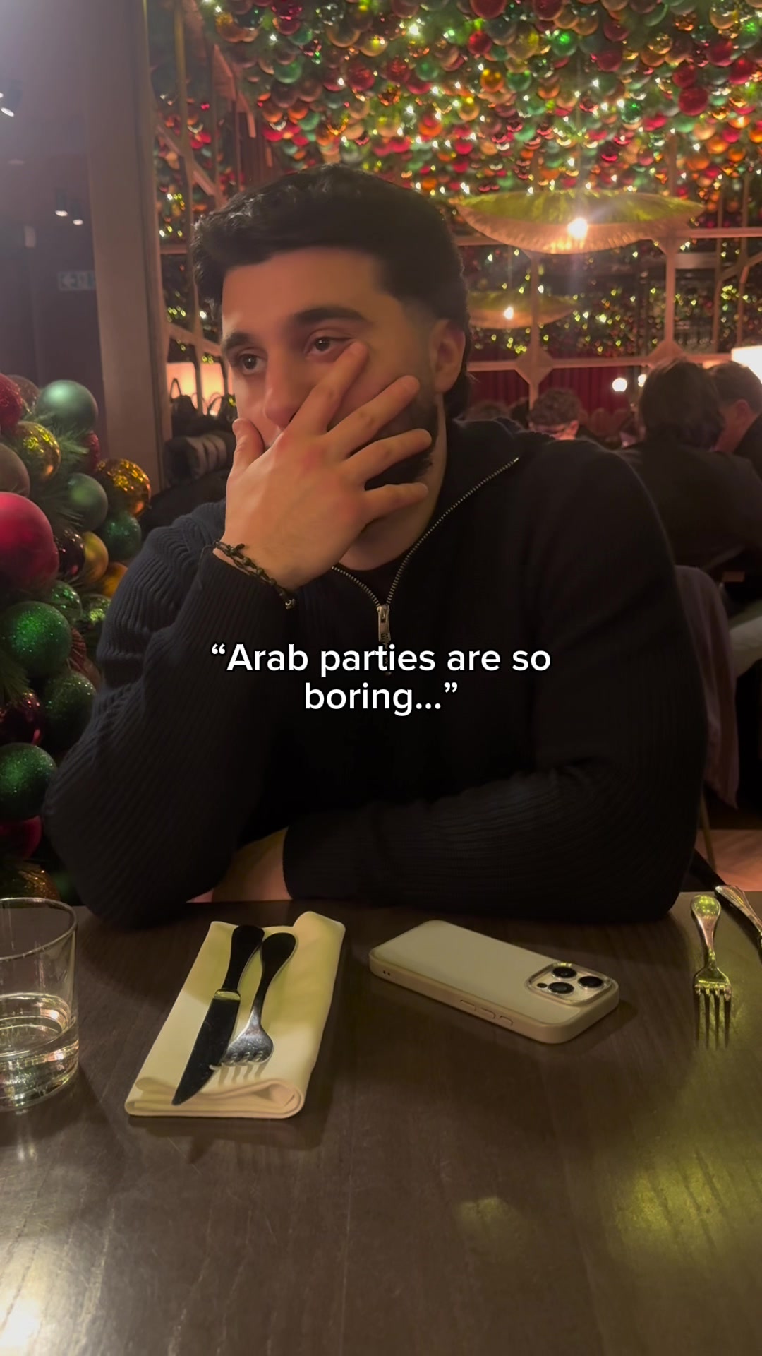 @lebosabroad