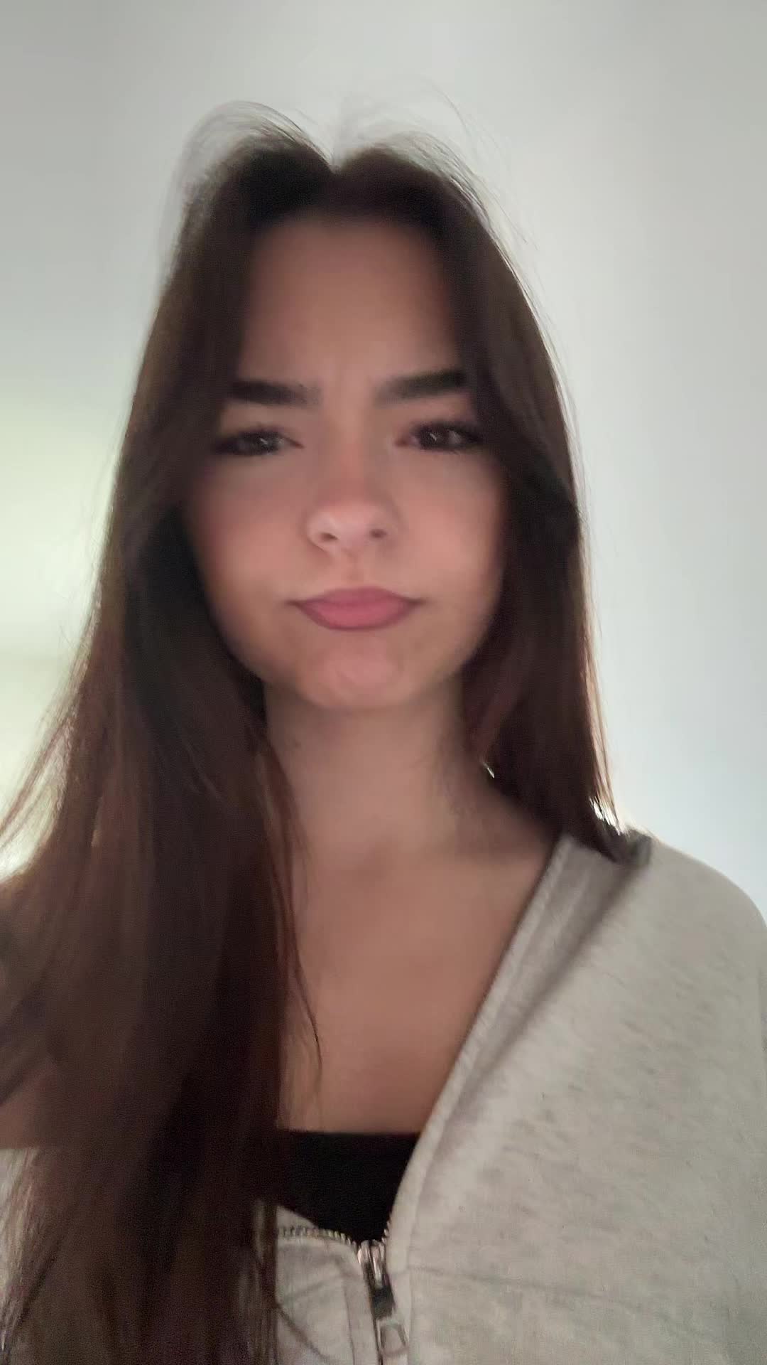 @Dominika