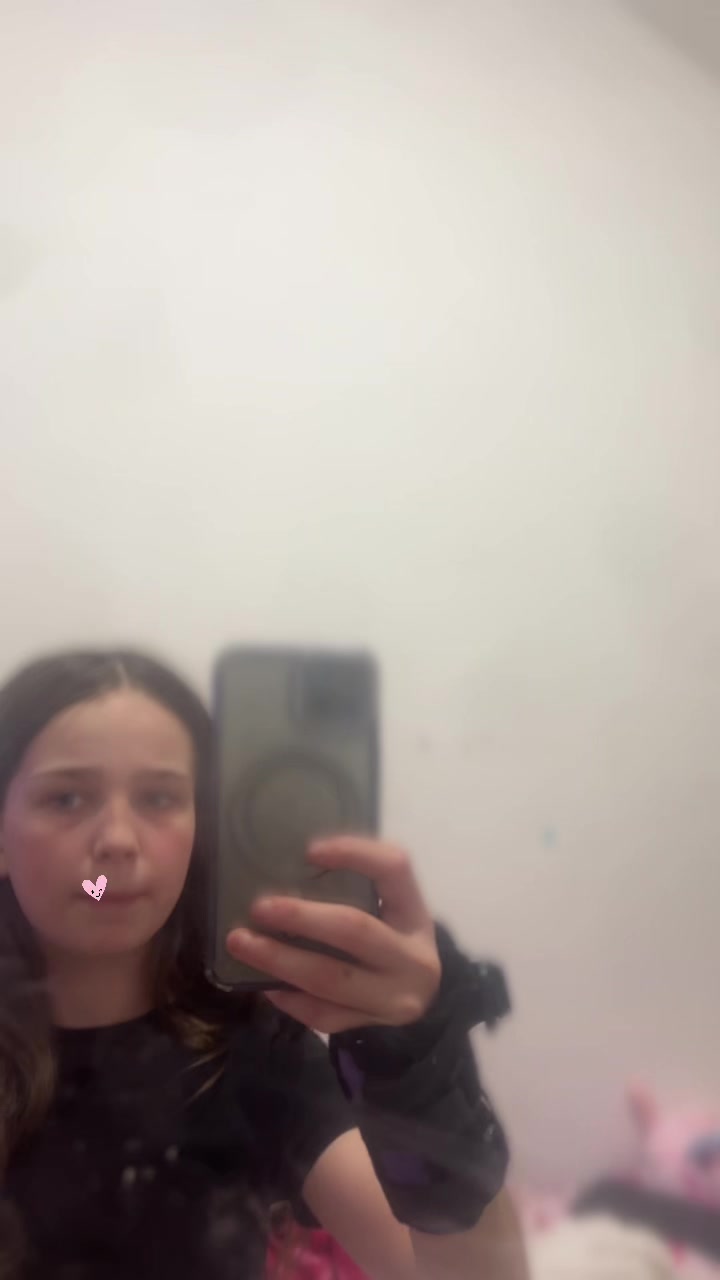 @Chloš