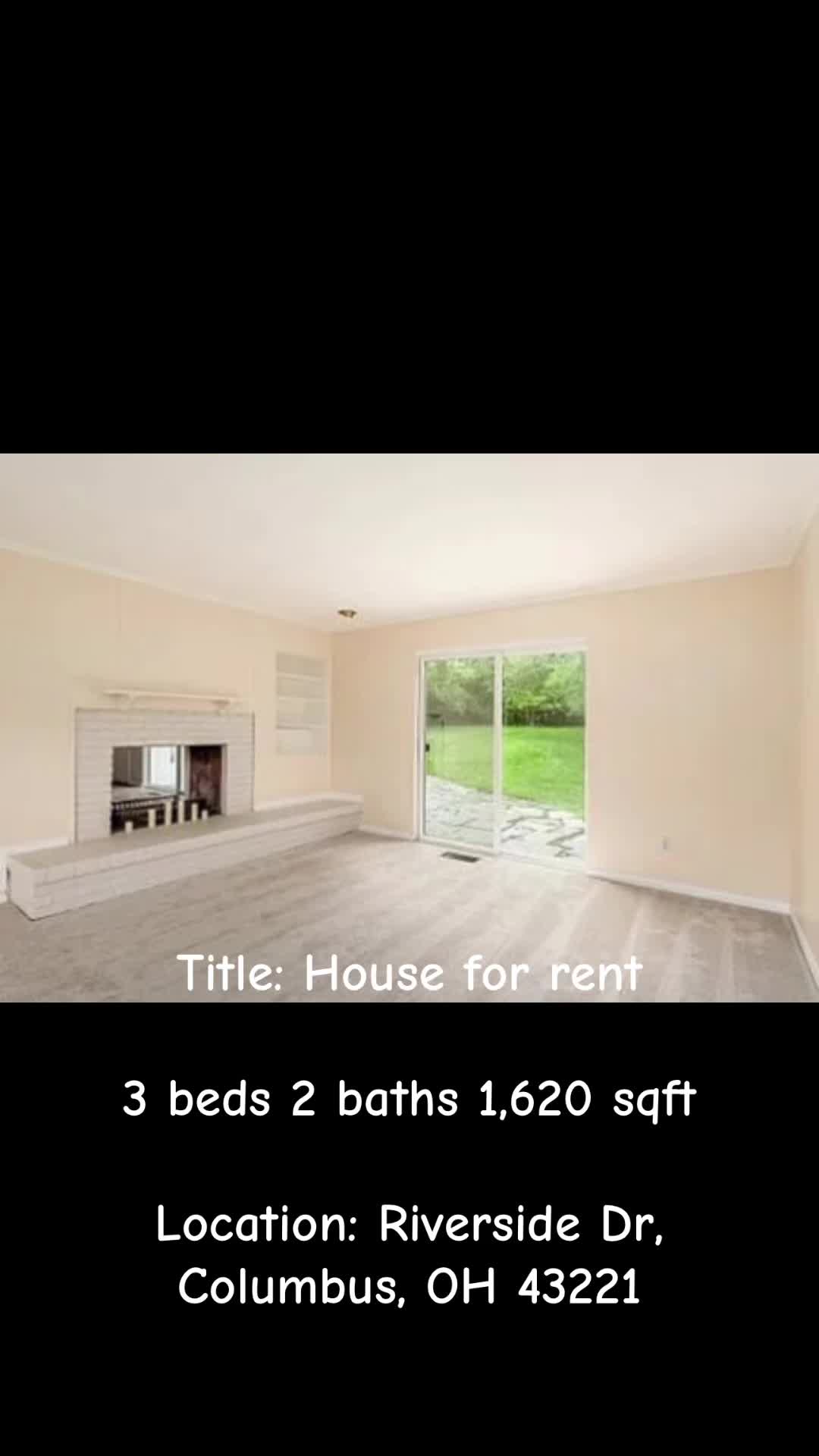 @Realtor__Williams