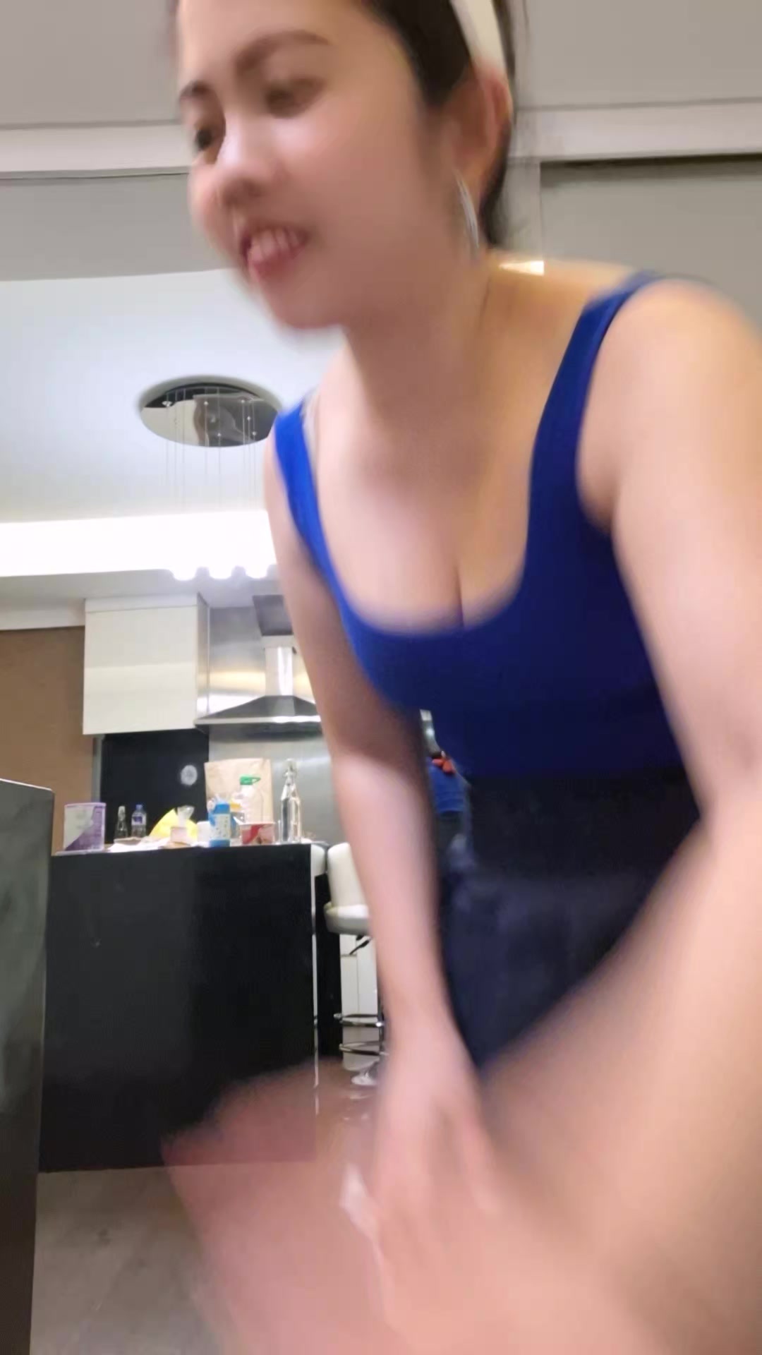 @Zyrich22