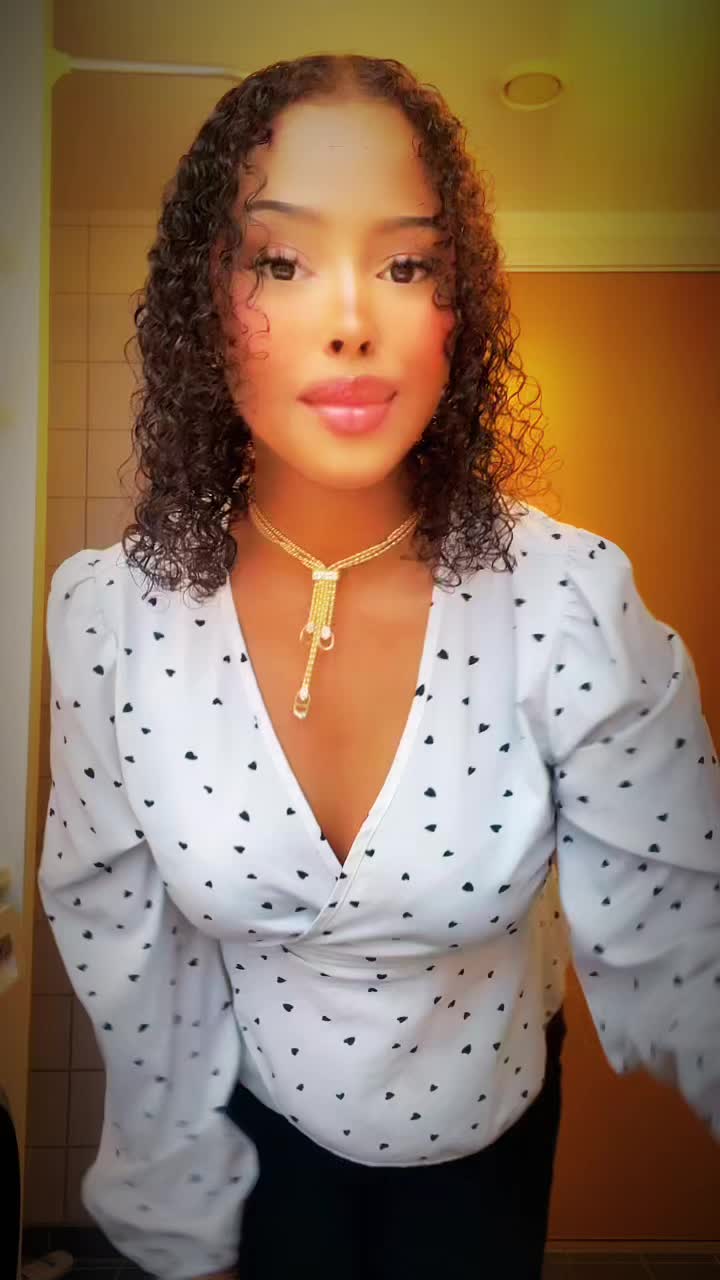 @yourfavsomali88