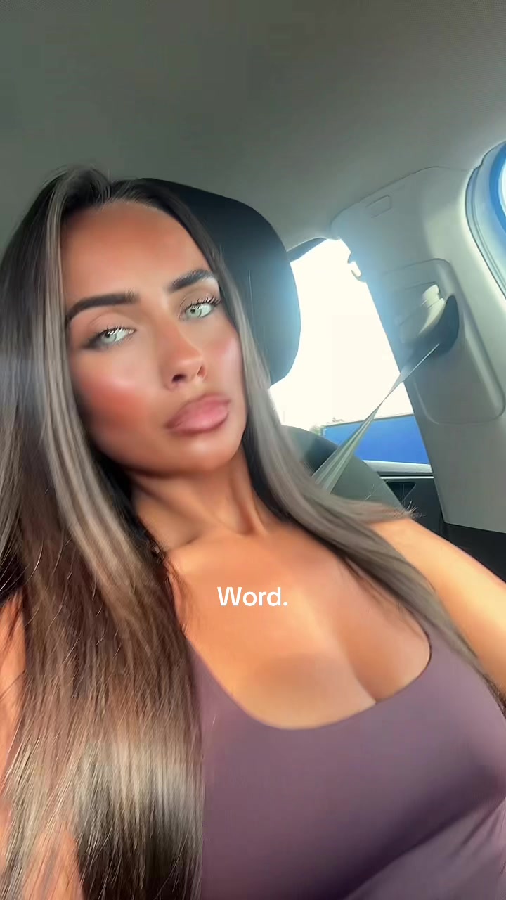 @C L