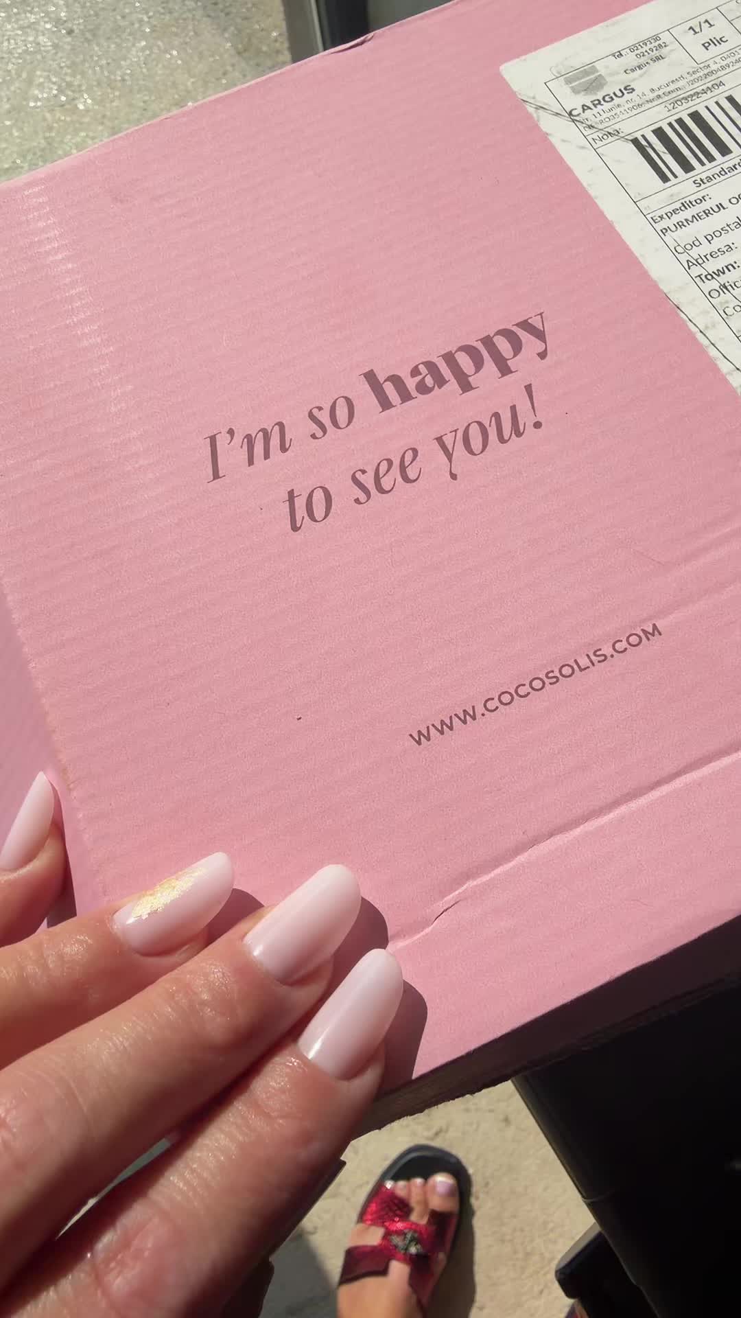 @Lor Ry
