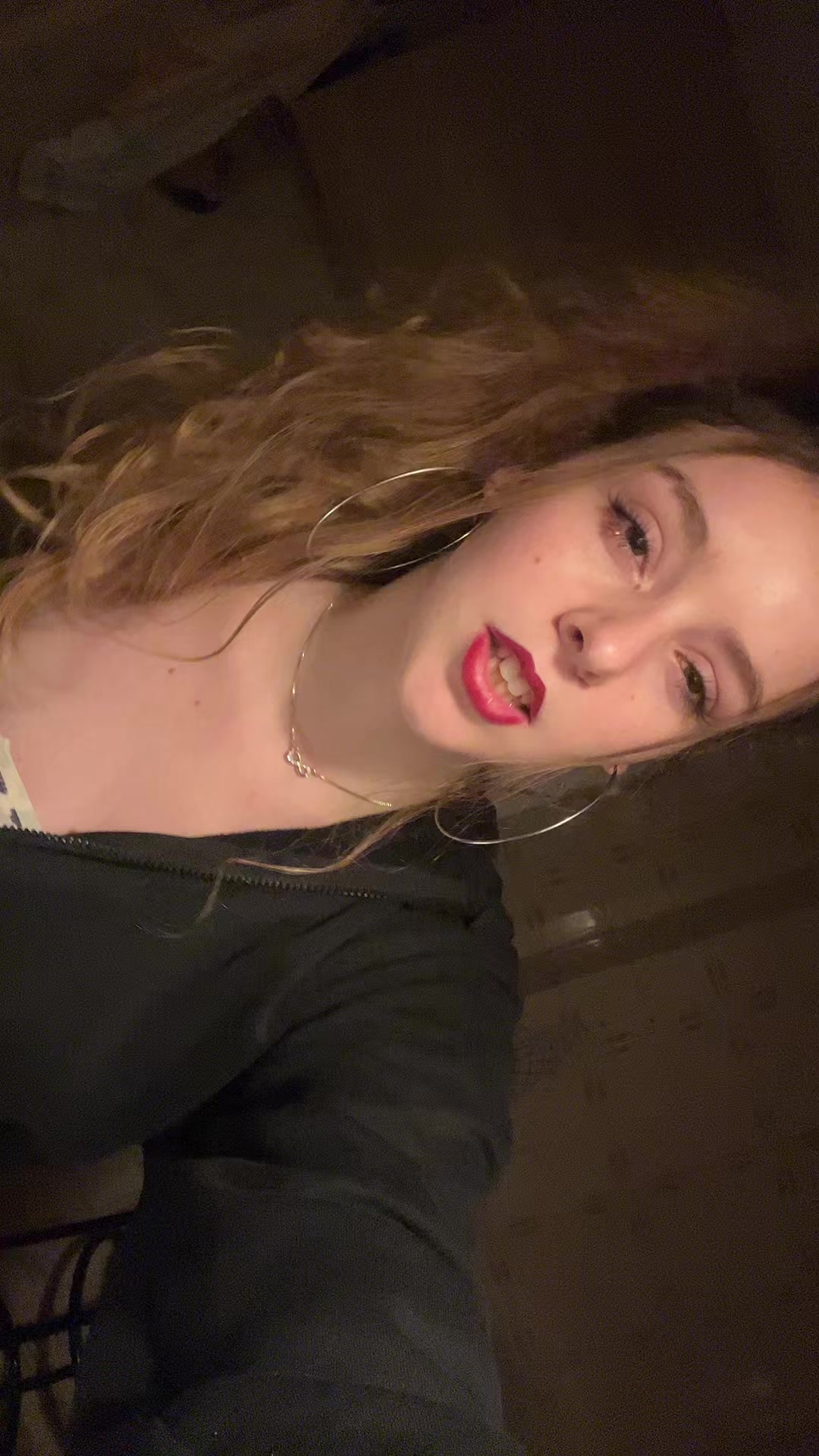 @violeta_castañ