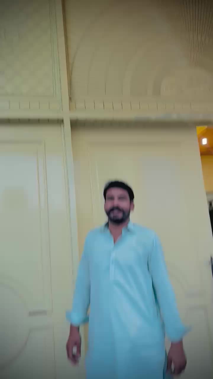 @Ch Shani Gujjar 99