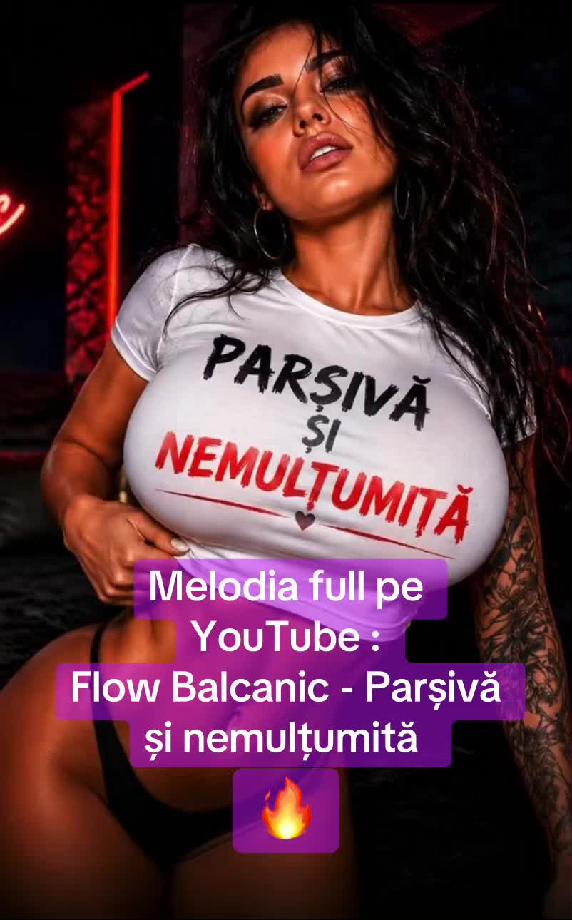 @flowbalcanic