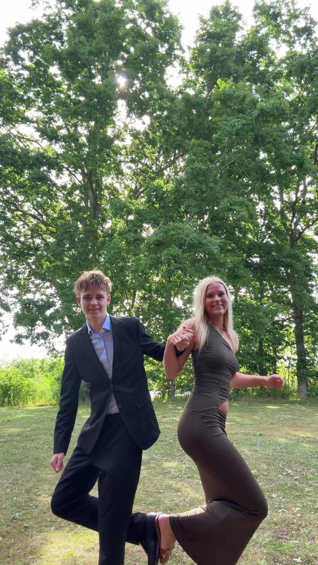 @Freya Østergård