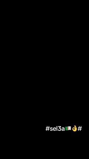 @sel3ate3na213