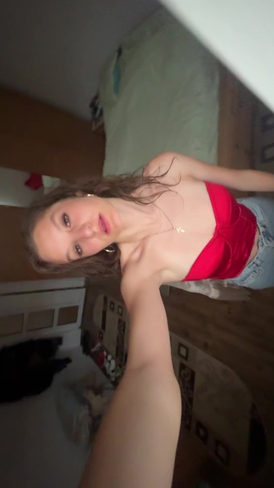 @Roxy
