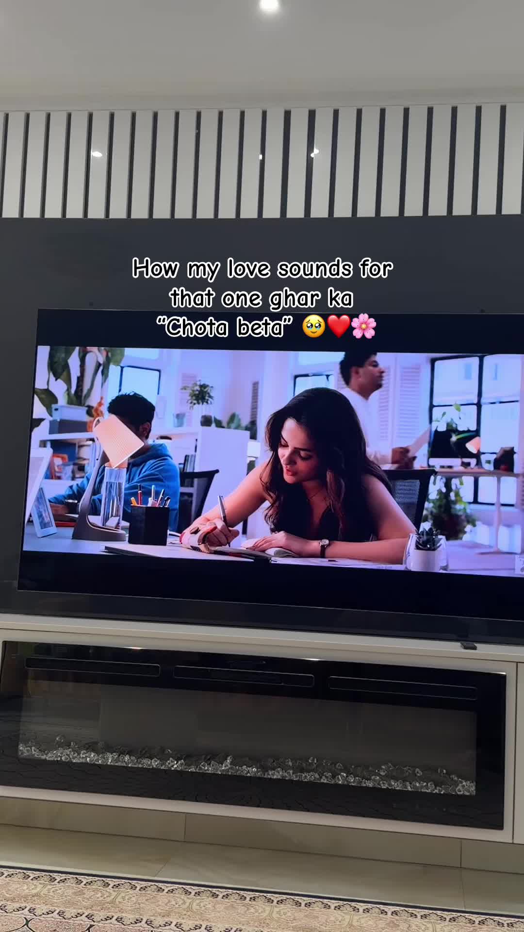 @niqabified