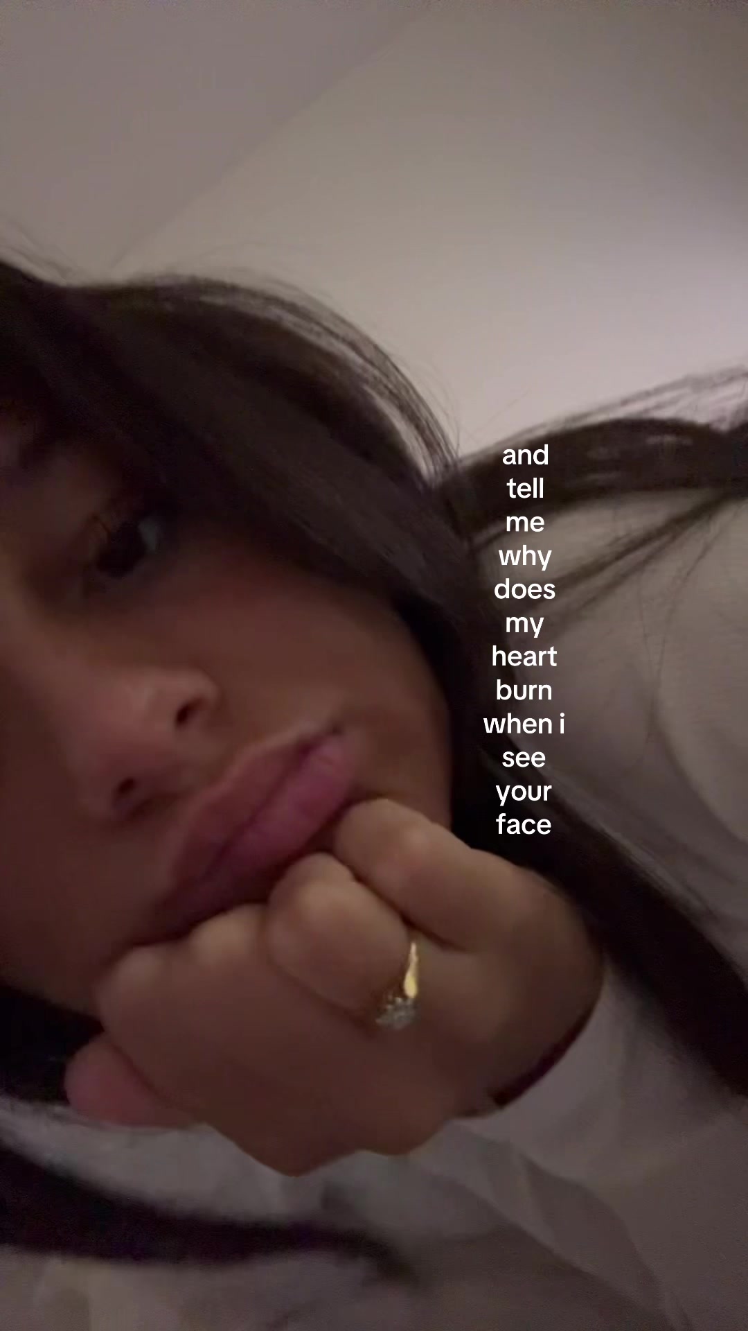 @p