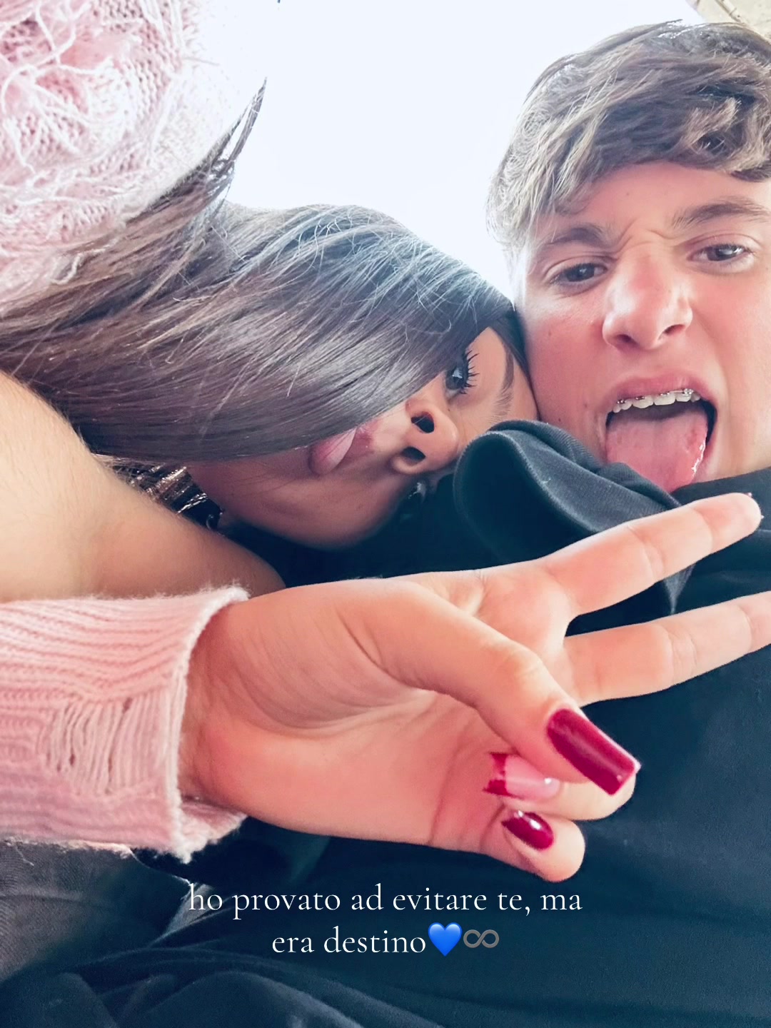 @𝐏𝐀𝐋𝐋𝐀💙