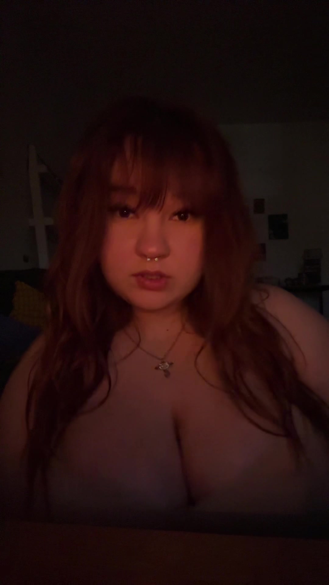 @kisumirrimau