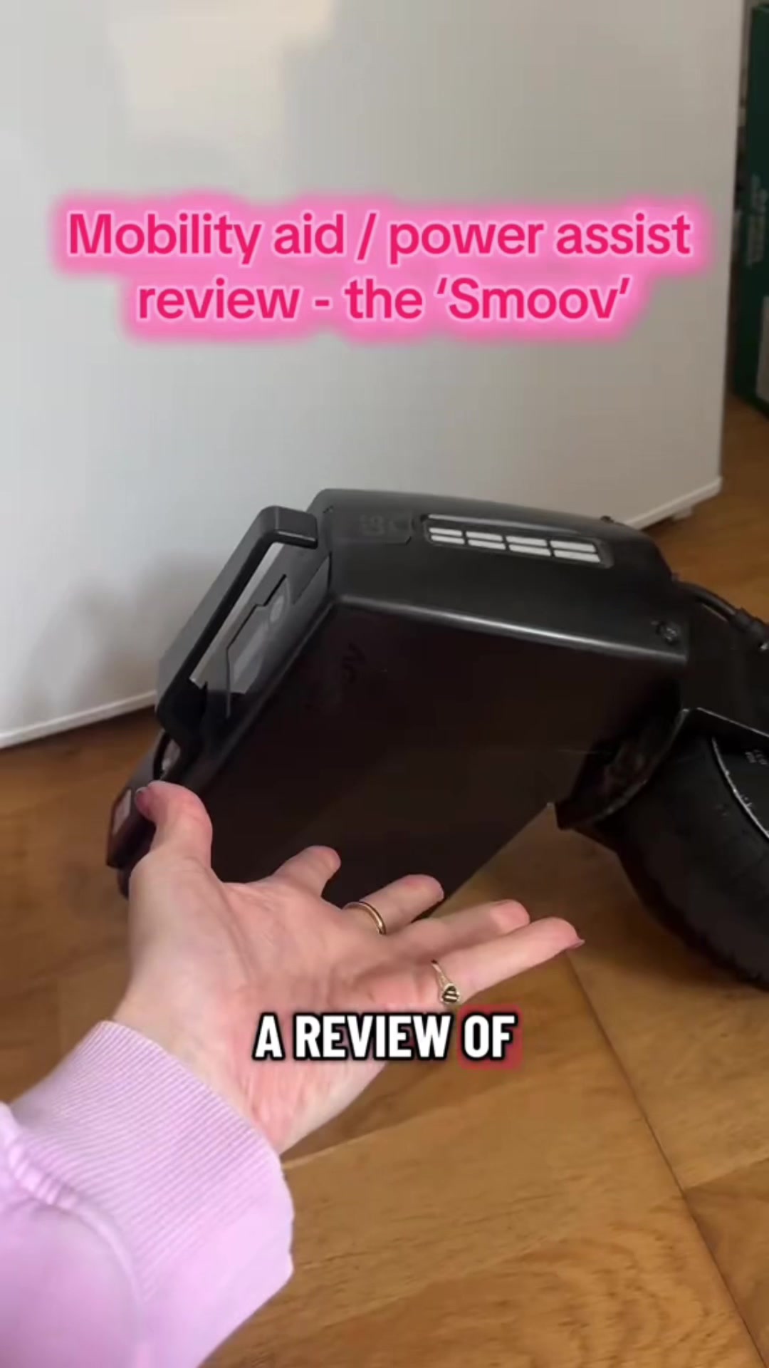 @therampofapproval