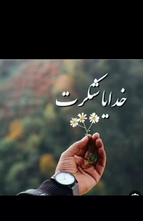 @Khadija