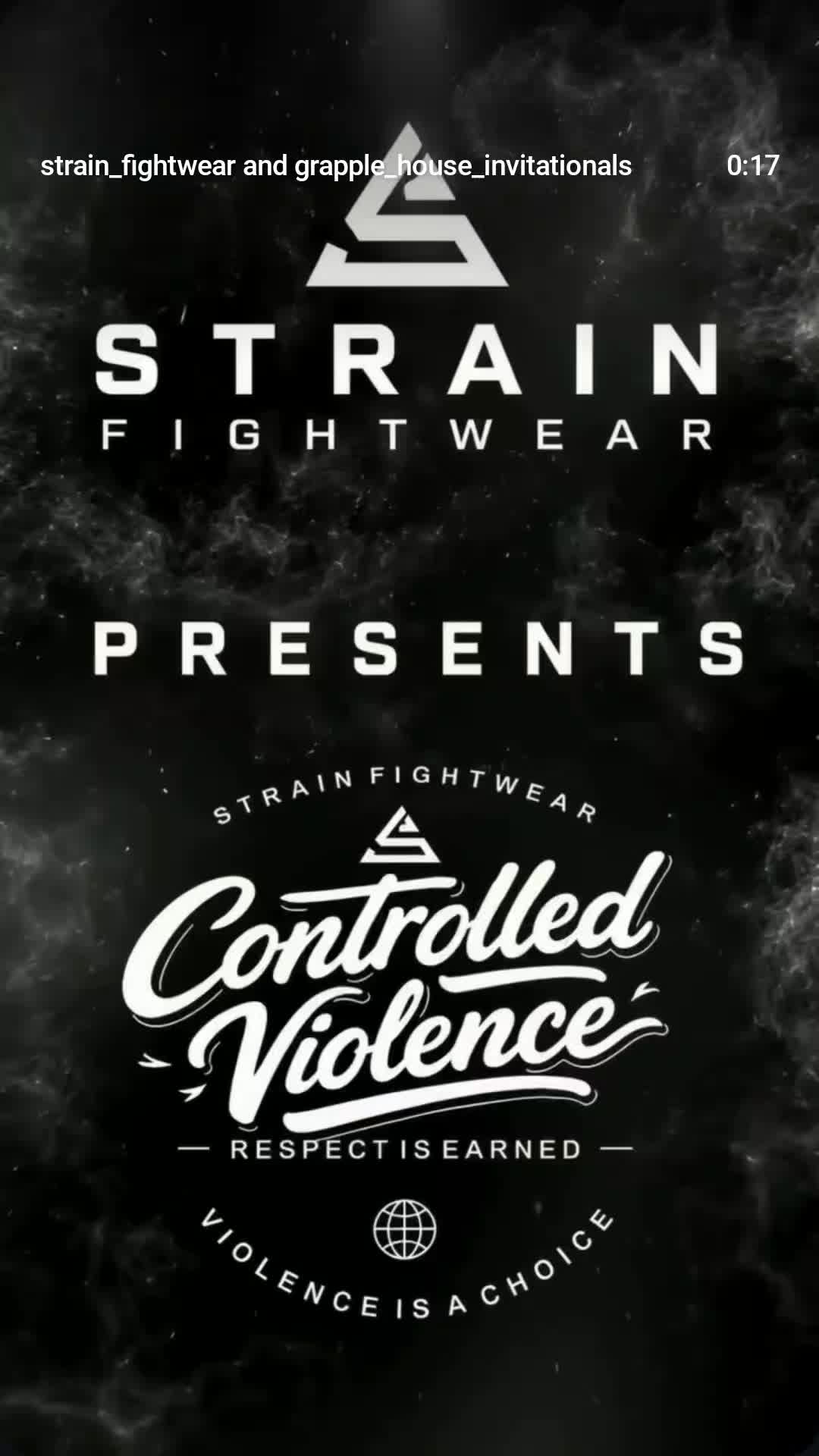 @True North BJJ Burnley