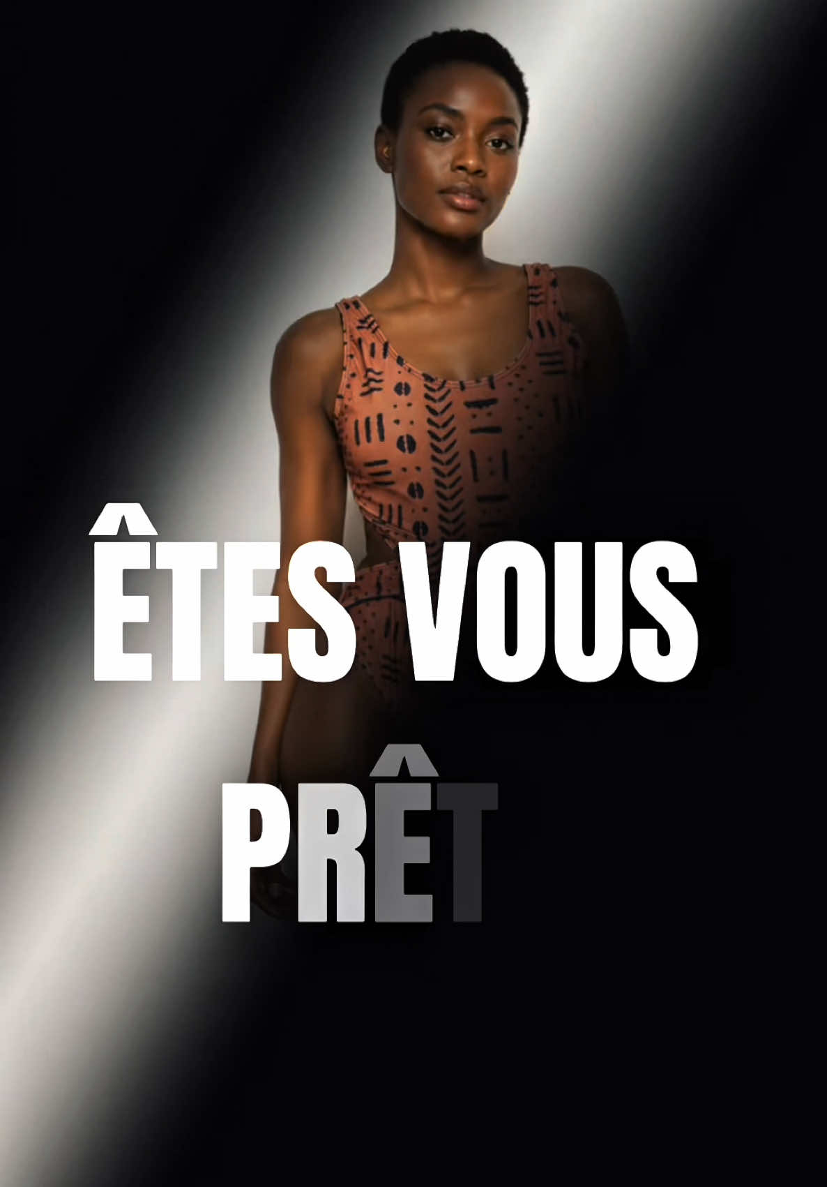@Tiascap_officiel