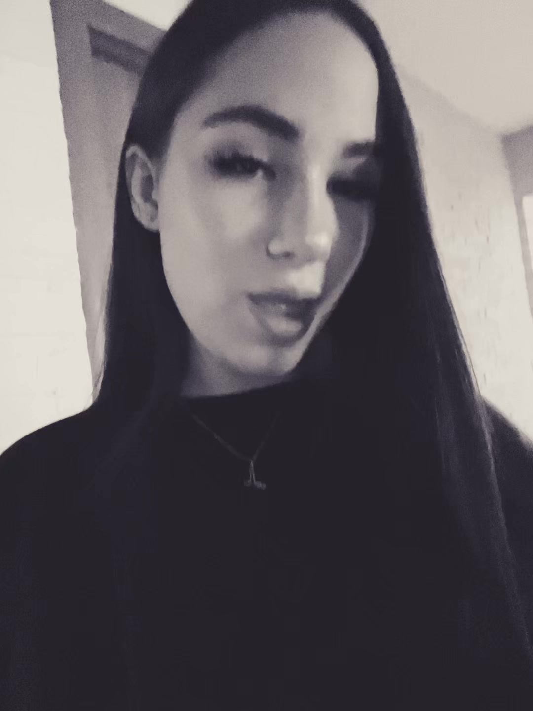 @𝑛𝑎𝑠𝑞𝑒𝑙𝑙..💋