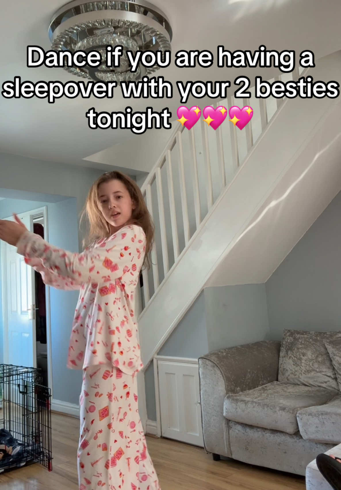 @SimplySorby⭐