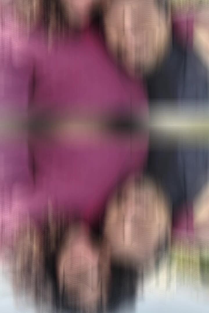 @pinamusotto1996