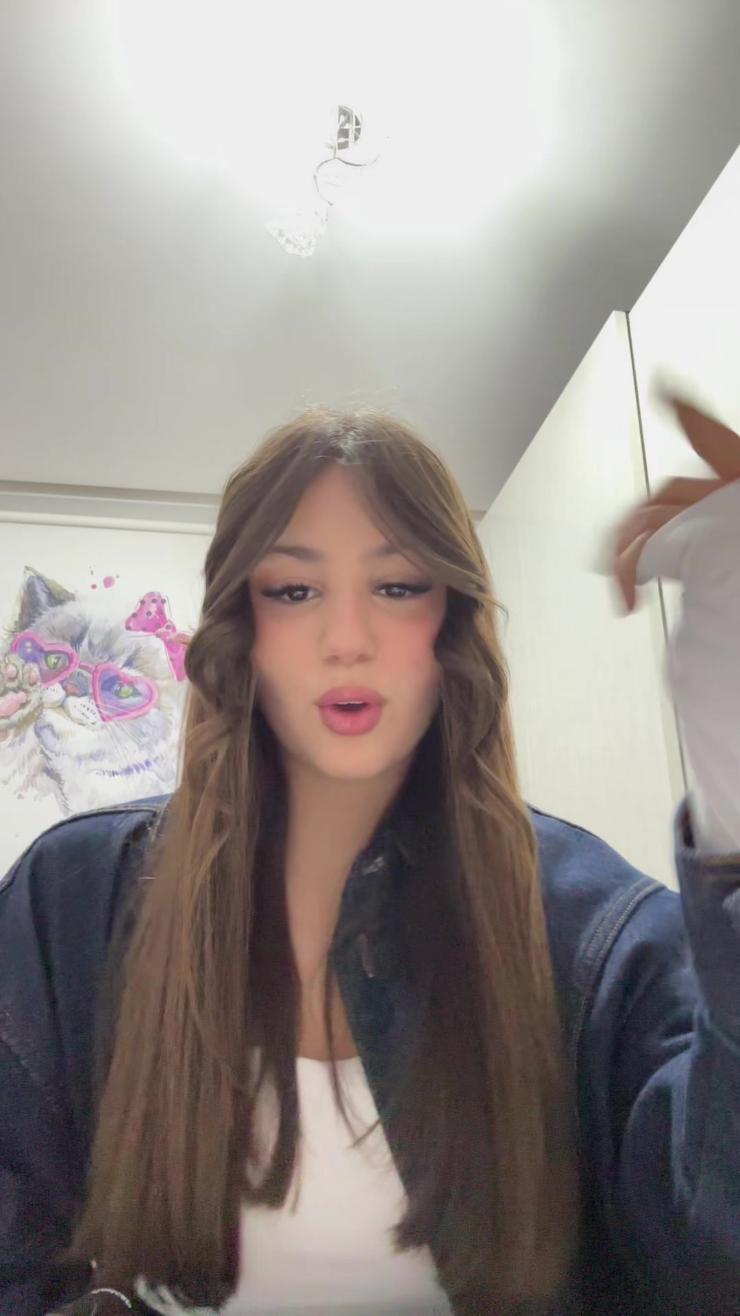 @Romano Martina