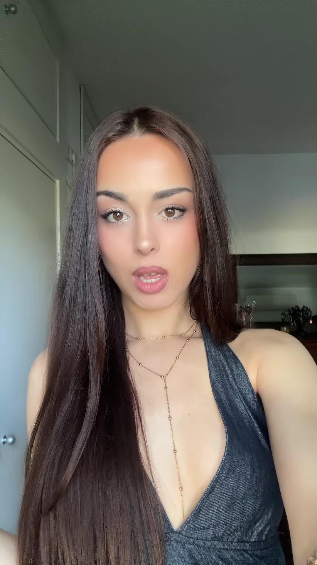 @Carlota