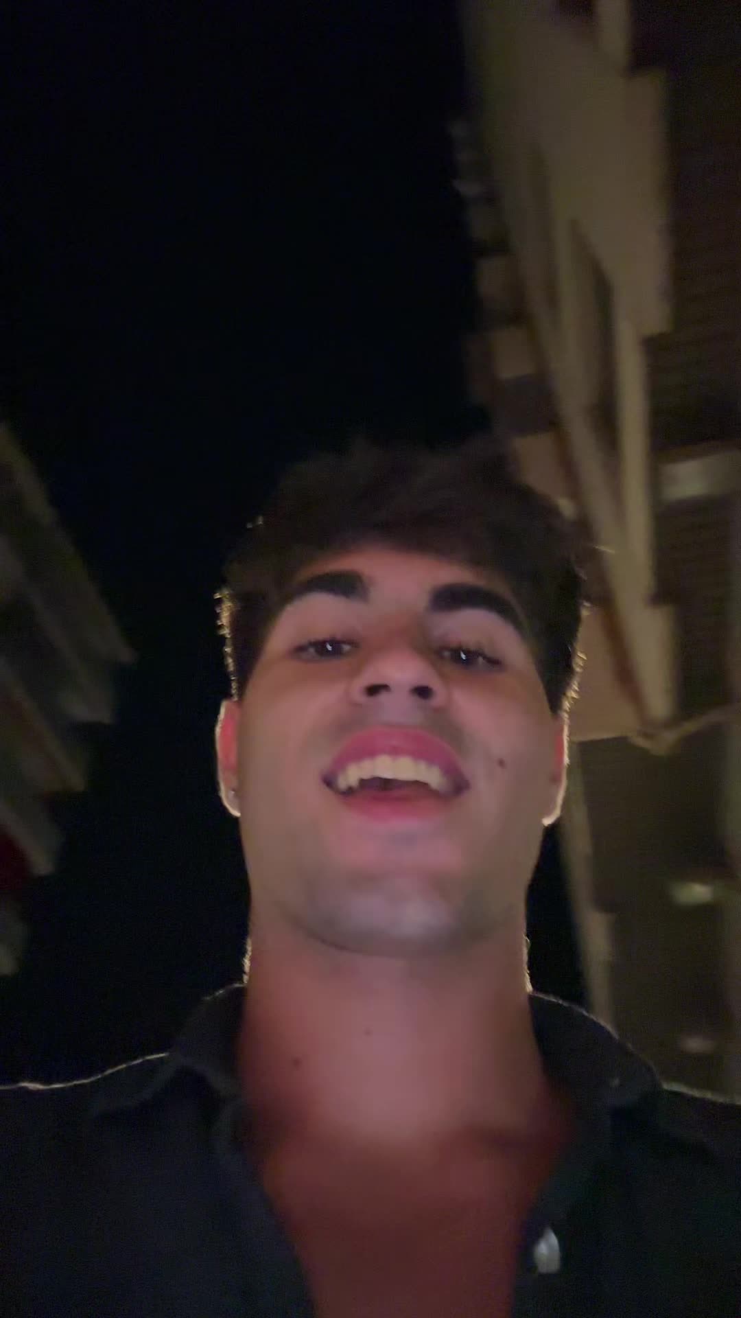 @llucsubiroos