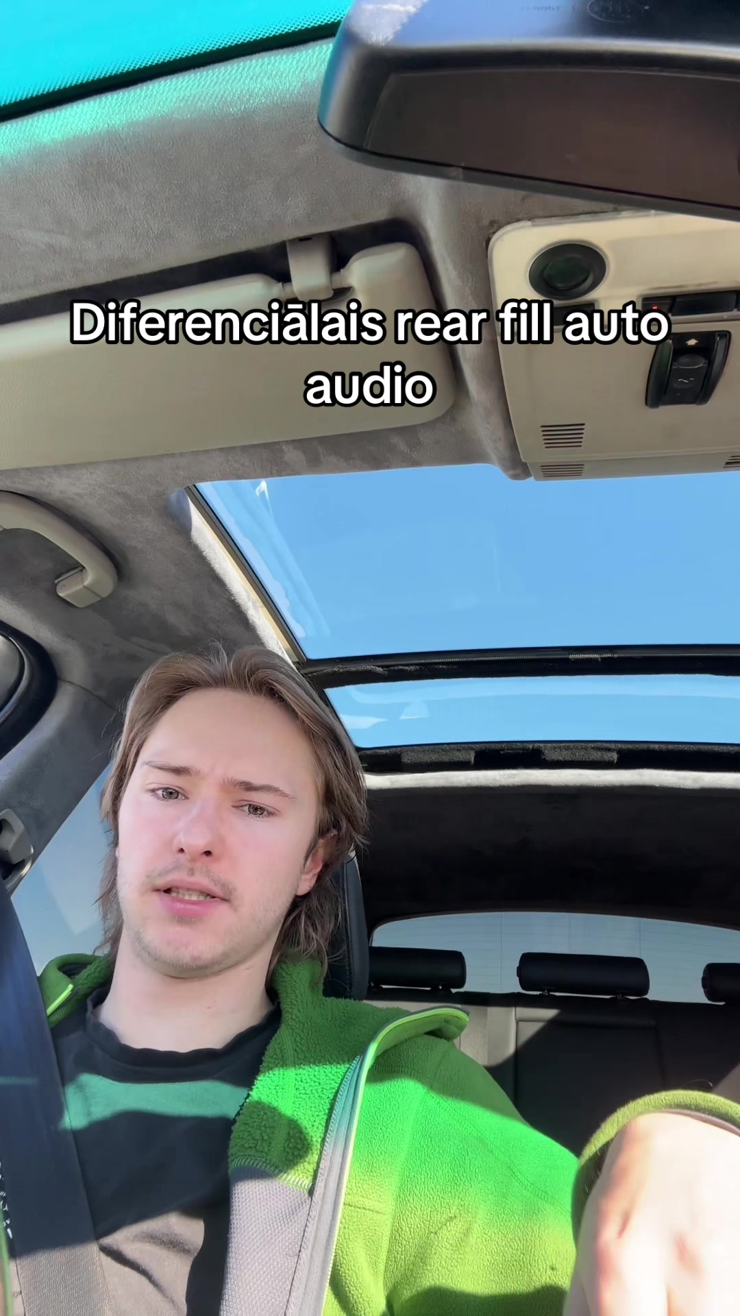 @forgeaudio