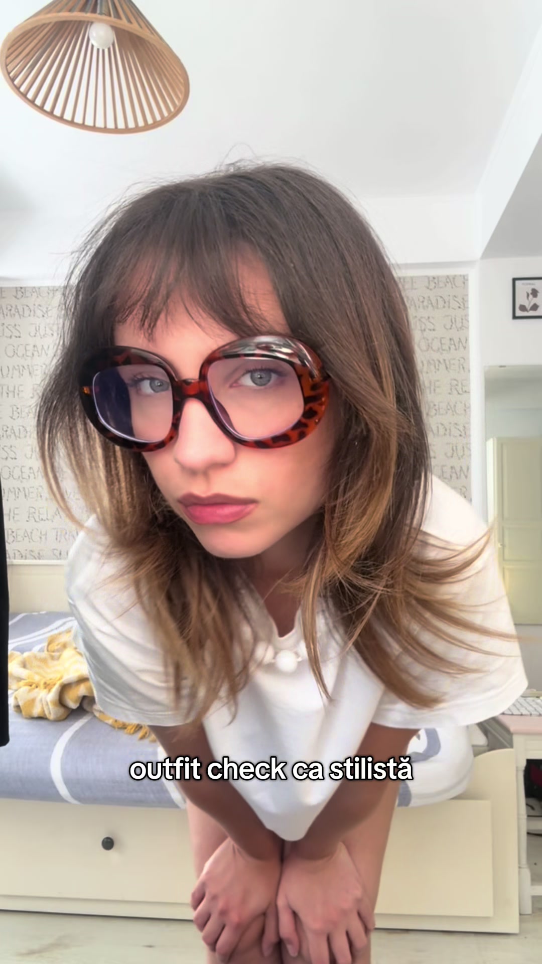 @Cristiana