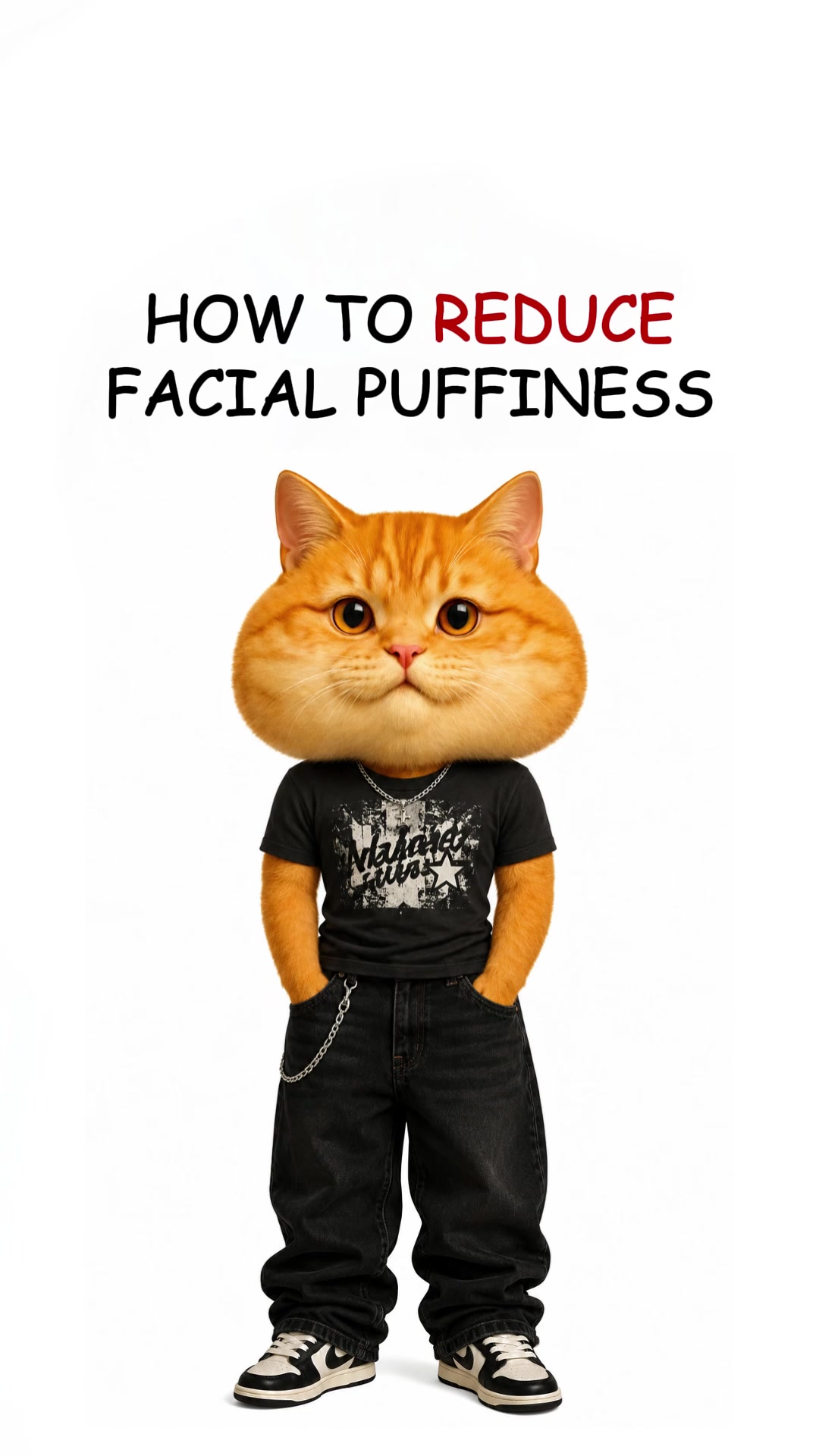 @psychokitty