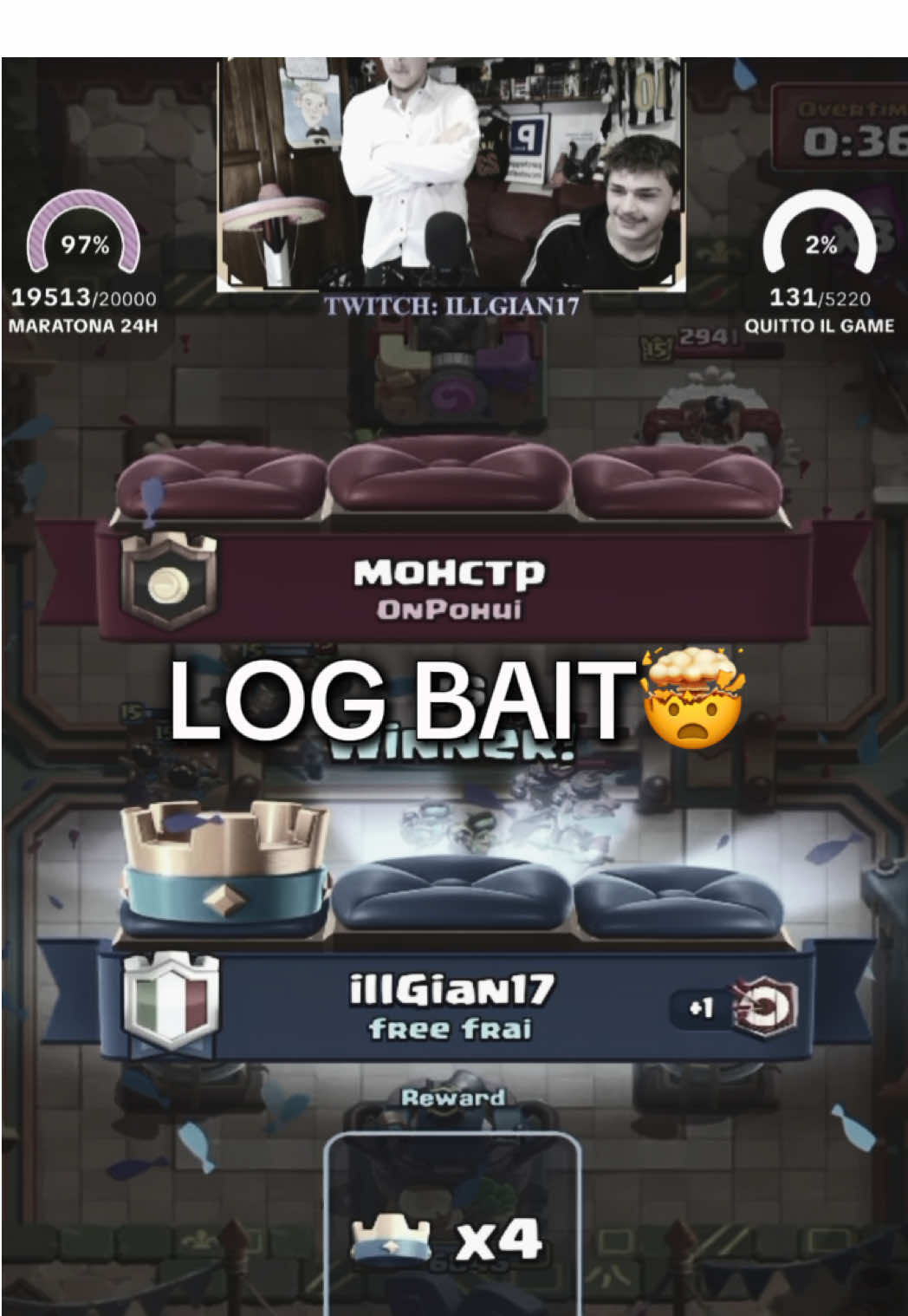 @IllGian17