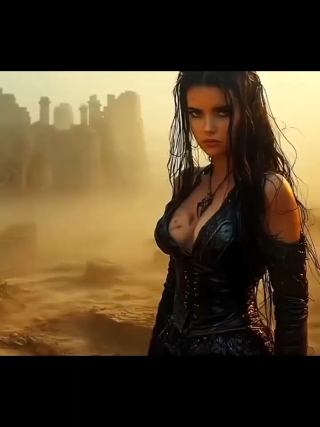@Macabravision