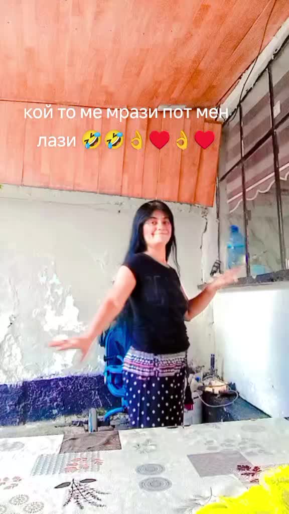 @fatmailieva11