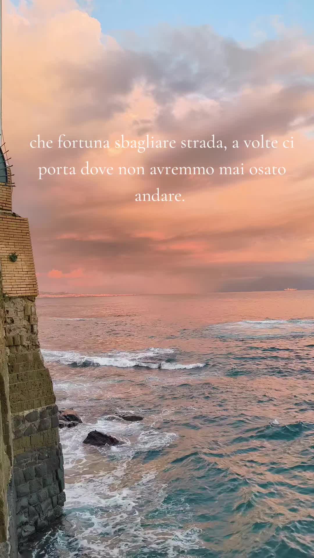 @imcarmencitaspt