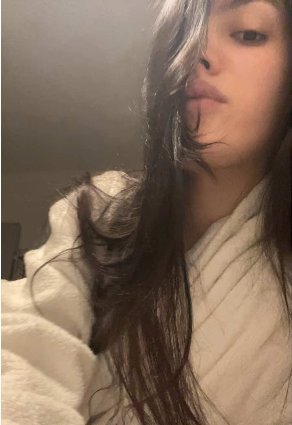 @Rub&iacute;