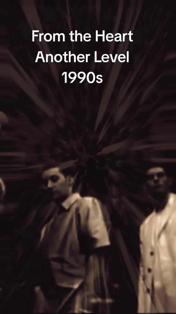 @Nowthatswhaticallmusic4life