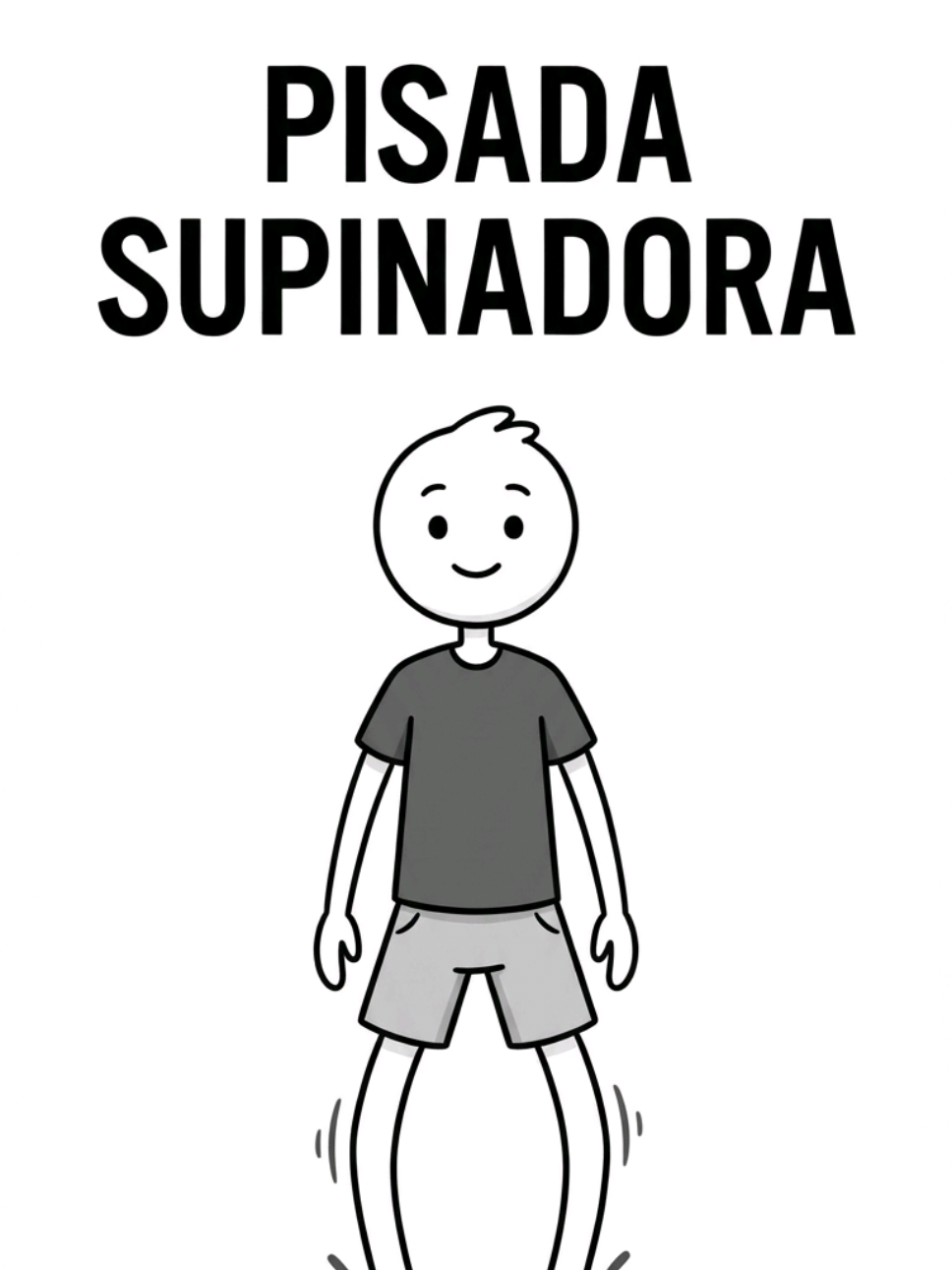 @Soy Curioso 🤯