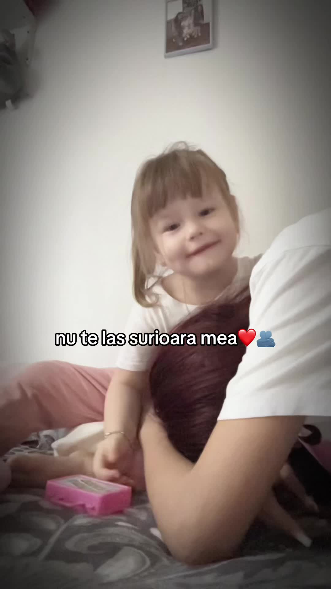 @𝐿🤍