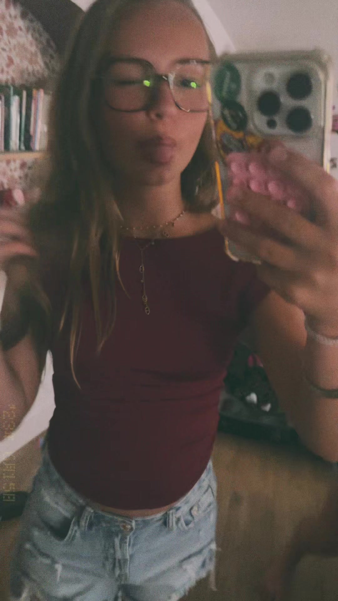 @𝒩ℴ𝓃ℴ ❀