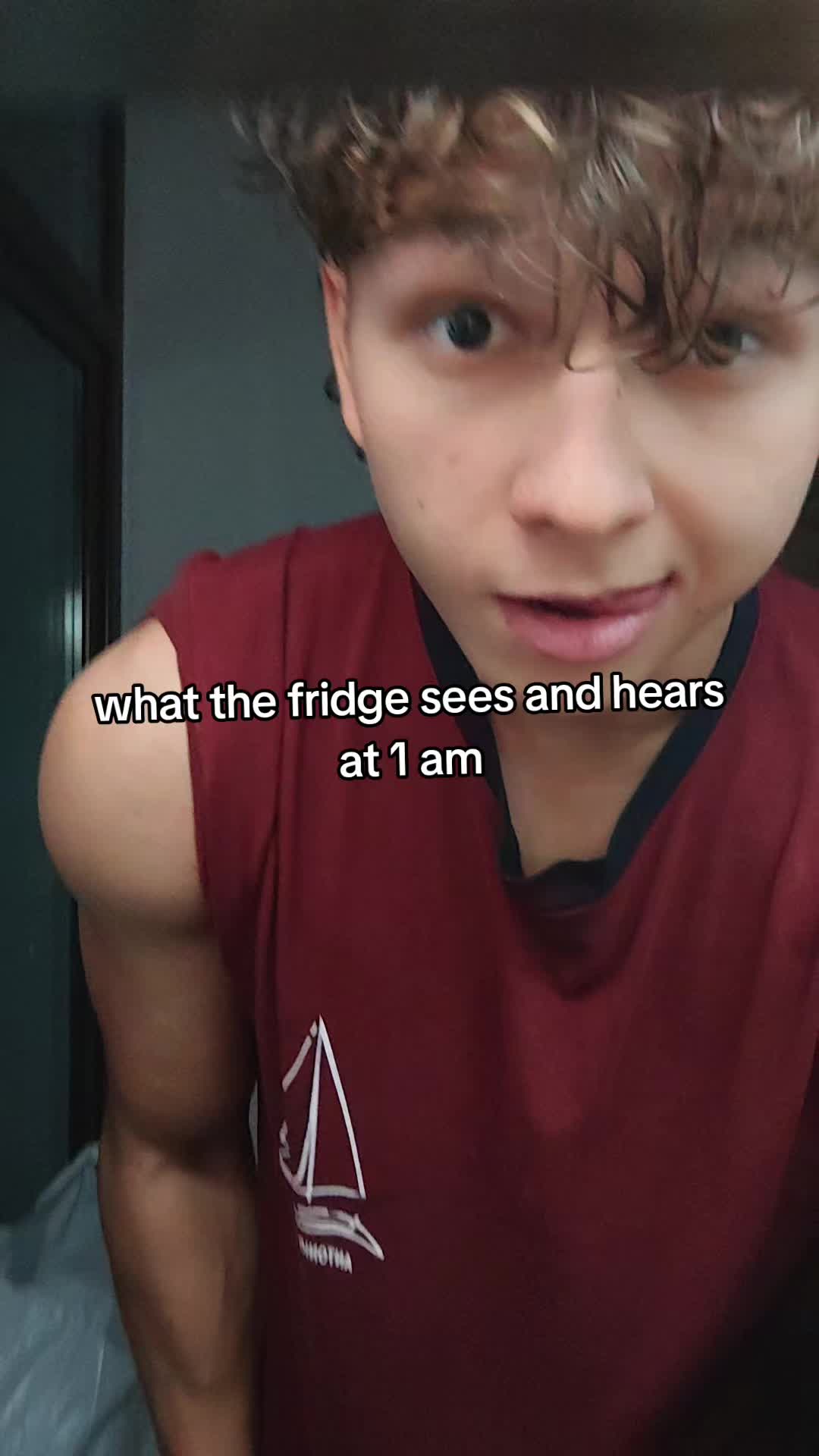 @Luca_georgian