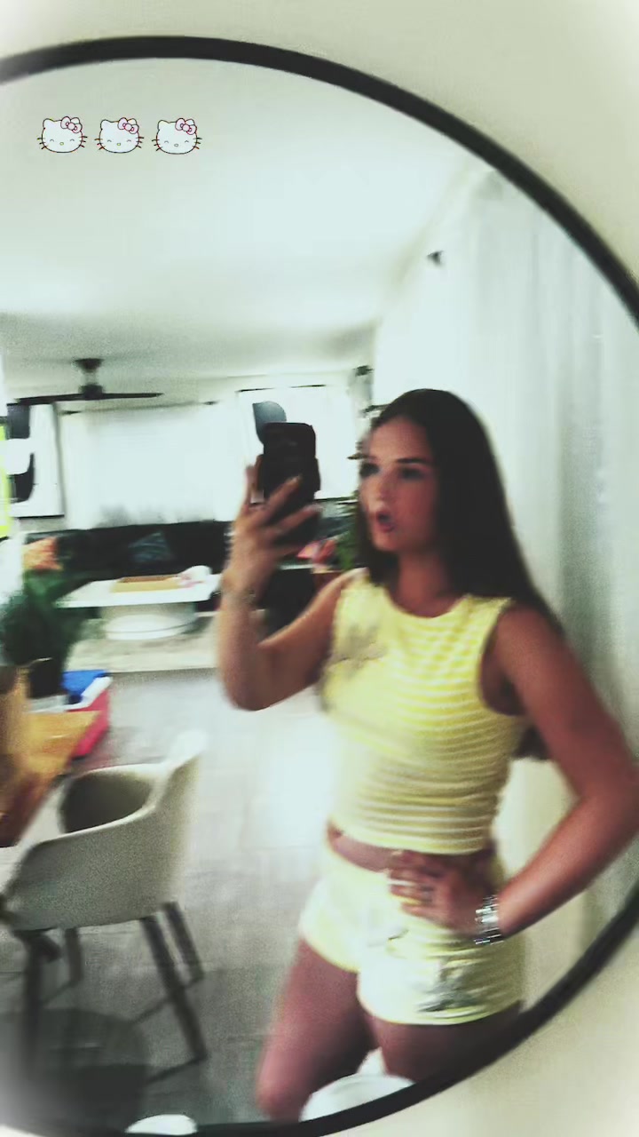 @𝐍𝐞𝐯𝐚𝐞𝐡 👸🏽🪭🪩