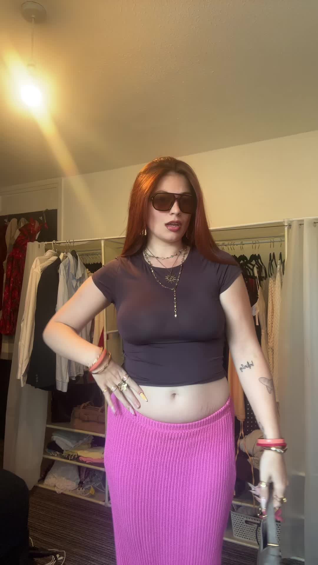 @alyshamaes.style