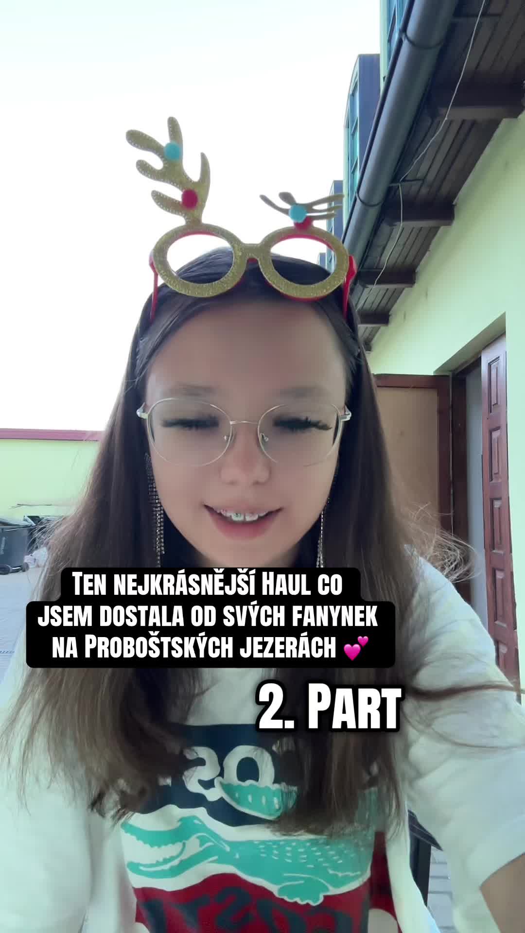 @sajunnka16