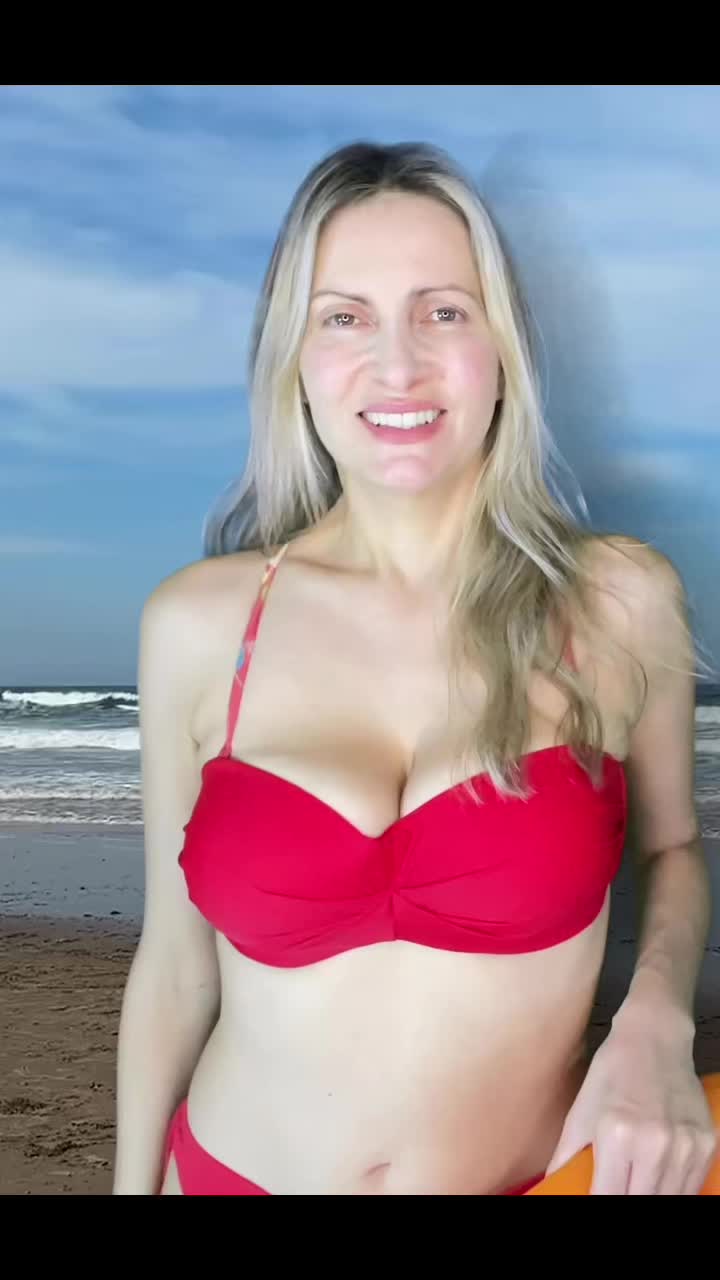 @vanessaedenofficial