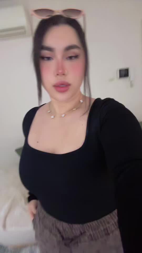 @katayonh